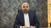 Delege Seçimlerindeki Gerilim Dava Boyutuna Taşınıyor