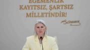 Bilecik Belediye Meclisi’nde borç ve personel gündemi