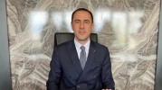Anahtar Parti İl Başkanı Ölce’den ESKİ’ye “Çevreyi Kirletiyorsunuz” Eleştirisi