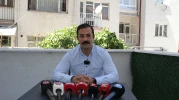 CHP Eskişehir İl Başkanı Talat Yalaz: “Eğitimde Fırsat Eşitliği AKP İktidarıyla Yok Edildi”