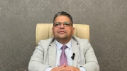 Yeni Sınav Şartı Hukuk Tercihlerinde Dengeyi Değiştirdi