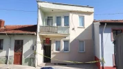 Eskişehir’de Bodrum Kat Sakininden Acı Haber: Evinin Önünde Ölü Bulundu