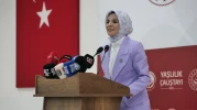 Eskişehir’de Yaşlılık Çalıştayı: “Aile ve Nüfus 10 Yılı” Politikaları Şekilleniyor