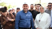 30 Ağustos’ta servis edilen video ortalığı karıştırdı