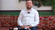Baklava Kutusu Sorusu Yeniden Gündemde: Odunpazarı’nda Şaibeli Satış İddiası