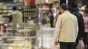 Eskişehir’de Gıda Denetimlerinde 1,3 Milyon TL’lik Ceza Uygulandı