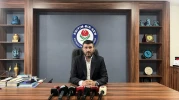 Memur-Sen’den 8. Dönem Toplu Sözleşme Talepleri