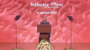 Anadolu Üniversitesi Side Kazılarıyla Geleceğe Mirası Güçlendiriyor