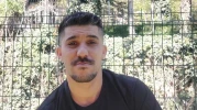 Tüfekle Vurulan Genç Adam Yaşamını Yitirdi