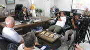 “AK Parti Kütahya İl Başkanı Erenler’den Belediye Yönetimine Eleştiri