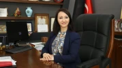 Başkan Tekin’den Bilecik'in Pazaryeri İlçesi'ne 300 konut müjdesi