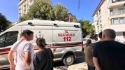 Bilecik’te Motosiklet Kazası: 1 Kişi Yaralandı