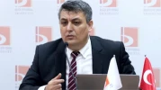 Bilecik’te Orman Yangınlarında 17 Bin Hektardan Fazla Alan Zarar Gördü