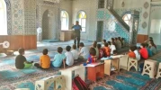 Toplum Destekli Polislik'ten Gençlere Güvenli Yaşam Eğitimi ve Bilinçlendirme Semineri
