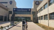 FETÖ Üyesi Firari Hükümlü Afyonkarahisar’da Yakalandı