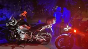 Eskişehir’de Park ve Bahçelerde Huzur Uygulaması Yapıldı