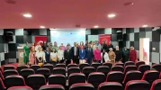 Bilecik’te Kadın Kooperatiflerine IPARD Proje Eğitimi