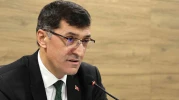 Başkan Eyüp Kahveci'den Dolandırıcılık Uyarısı
