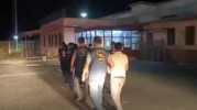 Jandarmanın Operasyonuyla Sahte İlan Dolandırıcıları Yakalandı