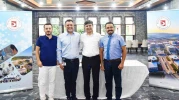 Söğüt’te Kalp Sağlığına Dair Doğru Bilinen Yanlışlar Anlatıldı