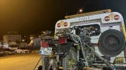 Afyonkarahisar’da Trafik Uygulamalarında 631 Bin TL Para Cezası Kesildi