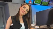 Melike Çelik kimdir, sevgilisi kim, nereli, kaç yaşında ?