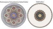 Selimiye Camii Restorasyon Olayı Nedir, Ne Oldu?