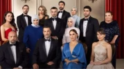 Kızılcık Şerbeti neden yayından kalkıyor? RTÜK'ten açıklama! Kızılcık Şerbeti yayından kalkıyor mu?