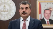 Eskişehir’de Gaziler Günü Kahvaltısına Bakan Yusuf Tekin de Katılacak