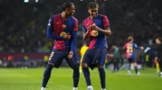 Newcastle - Barcelona yayın bilgileri belli oldu: Newcastle United - Barcelona maçı saat kaçta, nerede izlenir?