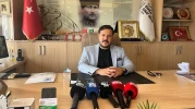 “Kantin Kiraları Ayyuka Çıktı, Fatura Öğrencilere Kesiliyor”