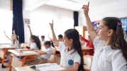 MEB takvimi yayımlandı! İşte 2025-2026 ara tatil ve yarıyıl tatili tarihleri