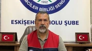 Eğitim-Bir-Sen’den üniversitelere liyakat ve adalet çağrısı