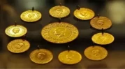 17 Eylül 2025 gram, çeyrek, yarım, tam, cumhuriyet altın fiyatları ne kadar? CANLI ALTIN FİYATLARI