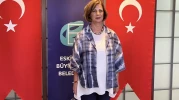 Ünlüce’den Atatürk Caddesi’ndeki Duba Uygulamasına İlişkin Açıklama
