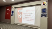 “Geleceğin Ustaları OMEM’de” Projesi İçin Protokol İmzalanacak