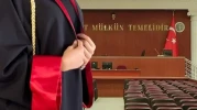1000 Hakim ve Savcı Yardımcısı Alımı 2025: Başvuru ve Sınav Takvimi Ne Zaman Açıklanacak?