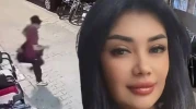 Neden öldü, katili kim? Kholımakhon Odılovna Akhmadova kimdir?
