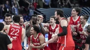 Dev ekranların kurulacağı ilçeler belli oldu: İstanbul'da Türkiye-Almanya maçı nerede izlenir?