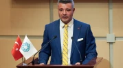 Fenerbahçe'de Tarihi Seçim: Saadettin Saran Yeni Başkan Oldu