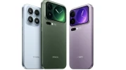 Xiaomi 17 Pro Max Türkiye’ye Ne Zaman Gelecek? İşte Beklenen Çıkış Tarihi