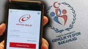 GSB 4.400 personel alımı sonuçları ne zaman açıklanacak SON DAKİKA açıklandı mı?