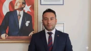 Trafik ve Güvenlikte Alarm Zilleri: Eskişehir’de Gece Yarışlarına Tepki