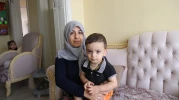 Kuvözden Düşen Süleyman Bebeğin Ailesine Destek İçin İnceleme Başlatıldı