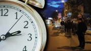 Kış Saati Uygulaması 2025! Saatler Ne Zaman Geri Alınacak, Alınacak mı?