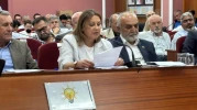 AK Parti’li Meclis Üyesi Özlem Ünalır’dan “Terörsüz Türkiye” Vurgusu