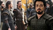 17 Eylül ATV yayın akışı araştırılıyor: Kuruluş Osman'ın bu akşam yeni bölümü yayınlanacak mı?