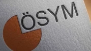 (2025) YKS ek tercihleri nereden, nasıl yapılır? YKS ek yerleştirme ne zaman yapılacak?