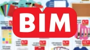 5 Eylül 2025 | BİM'e gelecek ürünler neler? Beş Eylül BİM aktüel kataloğunda neler var?