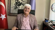 Ali Safa Şen: “Alışveriş festivalleri esnafa ve halk sağlığına zarar veriyor”